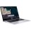 Portátil Acer Chromebook CP513-1H-S53J 13,3" Qualcomm Snapdragon 7c 4GB 64GB eMMC Adreno 618 ChromeOS