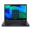 Portátil Acer TravelMate P4 Spin 14 Intel Core Ultra 5 125U 16GB 512GB SSD Intel Graphics Windows 11 Pro