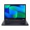 Portátil Acer TravelMate P4 Spin 14 Intel Core Ultra 5 125U 16GB 512GB SSD Intel Graphics Windows 11 Pro