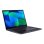 Portátil Acer TravelMate P4 Spin 14 Intel Core Ultra 5 125U 16GB 512GB SSD Intel Graphics Windows 11 Pro