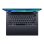 Portátil Acer TravelMate P4 Spin 14 Intel Core Ultra 5 125U 16GB 512GB SSD Intel Graphics Windows 11 Pro