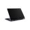 Portátil Acer TravelMate P4 Spin 14 Intel Core Ultra 5 125U 16GB 512GB SSD Intel Graphics Windows 11 Pro