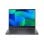 Laptop Acer TravelMate P2 TMP216-51-G2 16" Intel Core 5 120U 16GB 512GB SSD Intel Graphics eShell
