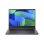 Portátil Acer TravelMate P2 TMP216-41 16" AMD Ryzen 7 16GB 512GB SSD Radeon 680M Windows 11 Pro
