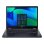 Portátil Acer TravelMate TMP414RN-54-TCO-75KB 14" Intel Core Ultra 7 155U 32GB 1TB SSD Intel Graphics Windows 11 Pro