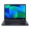 Portátil Acer TravelMate TMP414RN-54-TCO-75KB 14" Intel Core Ultra 7 155U 32GB 1TB SSD Intel Graphics Windows 11 Pro