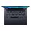 Portátil Acer TravelMate TMP414RN-54-TCO-75KB 14" Intel Core Ultra 7 155U 32GB 1TB SSD Intel Graphics Windows 11 Pro