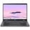 Laptop Acer Chromebook Plus Spin 714 14" Intel Core Ultra 5 16GB 256GB SSD Iris Xe ChromeOS