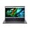 Portátil Acer Aspire 5 A515-58GM 15.6" Intel Core i5-13420H 16GB 512GB SSD RTX 2050 Windows 11 Pro