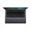 Portátil Acer Aspire 5 A515-58GM 15.6" Intel Core i5-13420H 16GB 512GB SSD RTX 2050 Windows 11 Pro