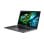 Portátil Acer Aspire 5 A515-58GM 15.6" Intel Core i5-13420H 16GB 512GB SSD RTX 2050 Windows 11 Pro
