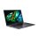 Portátil Acer Aspire 5 A515-58GM-76HF 15.6" Intel Core i7-13620H 16GB 512GB SSD RTX 2050 Windows 11 Pro
