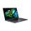 Portátil Acer Aspire 5 A515-58GM-76HF 15.6" Intel Core i7-13620H 16GB 512GB SSD RTX 2050 Windows 11 Pro