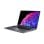 Laptop Acer Swift X 14 SFX14-72G 14,5" Intel Core Ultra 7 32GB 1TB SSD RTX 4060 Windows 11 Pro