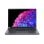 Laptop Acer Swift SFX14-72G-788M 14.5" Intel Core Ultra 7 32GB 1TB SSD RTX 4050 Windows 11 Pro