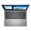 Portátil Dell Latitude 5455 14" Qualcomm Snapdragon X1P-42-100 16GB 512GB SSD Adreno GPU Windows 11 Pro