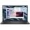 Laptop Dell Pro 15 Essential PV15255 15.6" AMD Ryzen 5 8GB 512GB SSD Radeon 610M Windows 11 Pro
