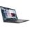 Laptop Dell Pro 15 Essential PV15255 15.6" AMD Ryzen 5 8GB 512GB SSD Radeon 610M Windows 11 Pro