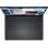 Laptop Dell Pro 15 Essential PV15255 15.6" AMD Ryzen 5 8GB 512GB SSD Radeon 610M Windows 11 Pro