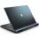 Portatile Dell Alienware AA18250 18" Intel Core Ultra 9 32GB 1TB SSD RTX 5070 Windows 11 Home