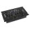 Mezclador de audio Vonyx STM2500 5 canales USB Bluetooth negro