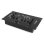 Mezclador de audio Vonyx STM2500 5 canales USB Bluetooth negro