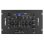 Mezclador de audio Vonyx STM2500 5 canales USB Bluetooth negro