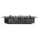 Mezclador de audio Vonyx STM2500 5 canales USB Bluetooth negro