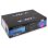 Mezclador de audio Vonyx STM2500 5 canales USB Bluetooth negro