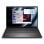 Portátil Dell Pro 14 Essential PV14250 de 14" com processador Intel Core 5 120U, placa gráfica Intel de 16 GB, SSD de 512 GB e Windows 11 Pro Full HD+.