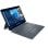 Portátil Dell Latitude 7350 Detachable 13" Intel Core Ultra 7 16GB 512GB SSD Intel Graphics Windows 11 Pro