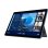 Portátil Dell Latitude 7350 13" Intel Core Ultra 7 164U 16GB 512GB SSD Intel Graphics Windows 11 Pro