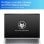 Laptop HP EliteBook X Flip G1i 14" Intel Core Ultra 5 16GB 512GB SSD Arc Graphics Windows 11 Pro