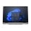 Laptop HP Elite x360 830 G11 13,3" Intel Core Ultra 7 155U 16GB 512GB SSD Intel Graphics Windows 11 Pro
