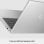Portátil HP EliteBook 840 G10 14" Intel Core i5-1335U 8GB 256GB SSD Iris Xe Windows 11 Pro