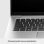 Portátil HP EliteBook 840 G10 14" Intel Core i5-1335U 8GB 256GB SSD Iris Xe Windows 11 Pro