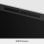 Portátil HP EliteBook 840 G10 14" Intel Core i5-1335U 8GB 256GB SSD Iris Xe Windows 11 Pro