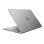 Portatile HP ZBook Power G11 16" Intel Core Ultra 7 32GB 1TB SSD RTX A1000 Windows 11 Pro