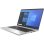 Portátil HP ProBook 640 G8 14'' Intel Core i5 8GB 256GB SSD Iris Xe Graphics Windows 10 Pro