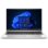 Portátil HP EliteBook 650 G9 15.6" Intel Core i5-1235U 16GB 512GB SSD Iris Xe Windows 11 Pro