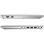 Portátil HP EliteBook 650 G9 15.6" Intel Core i5-1235U 16GB 512GB SSD Iris Xe Windows 11 Pro