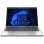 Portátil HP Elite x2 G8 13" Intel Core i5-1135G7 16GB 512GB SSD Iris Xe Windows 11 Pro