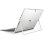 Portátil HP Elite x2 G8 13" Intel Core i5-1135G7 16GB 512GB SSD Iris Xe Windows 11 Pro