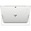 Portátil HP Elite x2 G8 13" Intel Core i5-1135G7 16GB 512GB SSD Iris Xe Windows 11 Pro