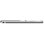 Portátil HP Elite x2 G8 13" Intel Core i5-1135G7 16GB 512GB SSD Iris Xe Windows 11 Pro