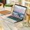 Portátil HP Elite x2 G8 13" Intel Core i5-1135G7 16GB 512GB SSD Iris Xe Windows 11 Pro