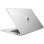 Portátil HP EliteBook 840 G9 14" Intel Core i5-1235U 16GB 512GB SSD Iris Xe Windows 11 Pro