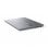 Laptop Lenovo ThinkBook 14 G8 IAL 14" Intel Core Ultra 7 32GB 1TB SSD Intel Arc 140T Windows 11 Pro