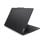Laptop Lenovo ThinkPad T14s Gen 6 14" AMD Ryzen AI 7 350 32GB 1TB SSD Radeon 860M Windows 11 Pro