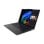 Laptop Lenovo ThinkPad X13 Gen 6 13,3" AMD Ryzen AI 5 32GB 1TB SSD Radeon 840M Windows 11 Pro